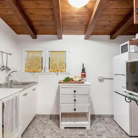 500 Mt. Dal Mare Wifi Clima & Design Appartement Porto San Giorgio Buitenkant foto